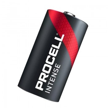 Duracell Procell Intense MX1300 D šarminė baterija 1 vnt.